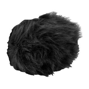 [Star Trek: The Original Series: Plush With Sound: Tribble (Brown) (Product Image)]
