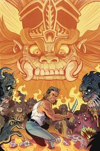 [Big Trouble In Little China: Old Man Jack #10 (Product Image)]