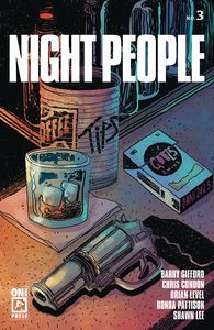 [Night People #3 (Cover A Strips & Simpson) (Product Image)]