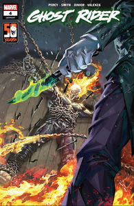 [Ghost Rider #4 (Product Image)]