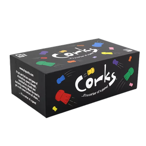[Corks (Product Image)]