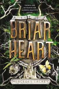 [Briarheart (Product Image)]