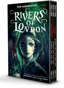 [Rivers Of London: Books 4-6 (Boxed Set) (Product Image)]