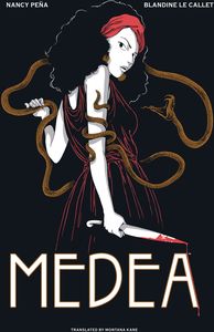 [Medea (Product Image)]