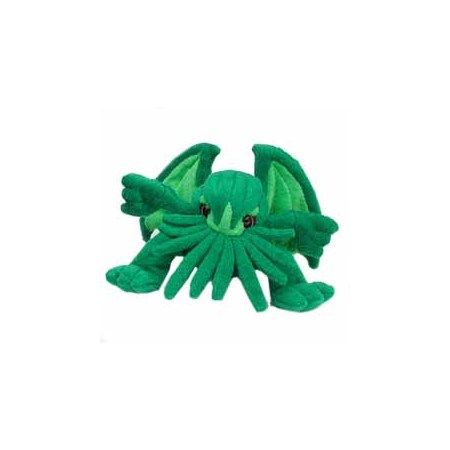 Toy deals vault cthulhu