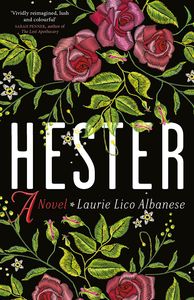 [Hester (Product Image)]