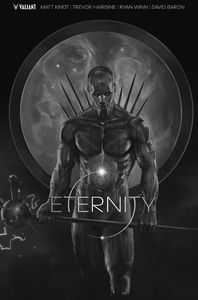 [Eternity (Product Image)]