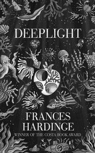 [Deeplight (Signed Edition Hardcover) (Product Image)]