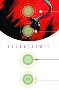 [Roche Limit #1 (Product Image)]