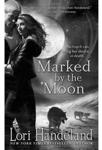 [Marked By The Moon (Product Image)]