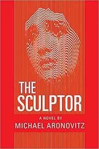[The Sculptor (Product Image)]