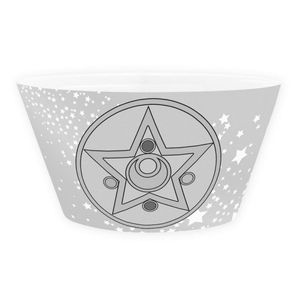 [Sailor Moon: Cereal Bowl (Product Image)]