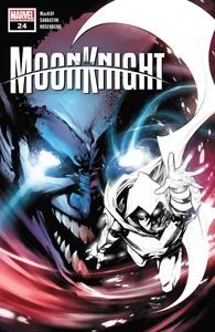 [Moon Knight #24 (Product Image)]