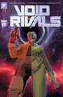 [The cover for Void Rivals #1]