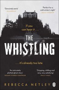 [The Whistling (Product Image)]