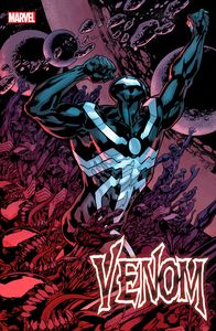 [Venom #5 (Product Image)]