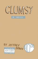 [Clumsy: A Novel (Product Image)]