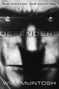 [Defenders (Product Image)]