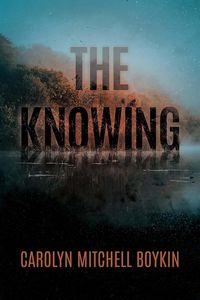 [The Knowing (Product Image)]