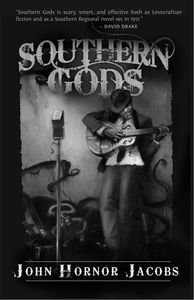 [Southern Gods (Product Image)]