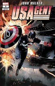 [US Agent #3 (Well-Be Variant) (Product Image)]