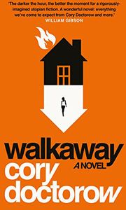 [Walkaway (Signed Bookplate Edition) (Product Image)]