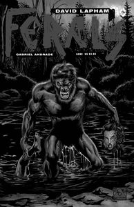 [Ferals #10 (Gore Cover) (Product Image)]