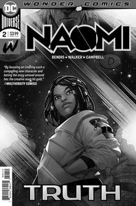 [Naomi #2 (Final Printing) (Product Image)]