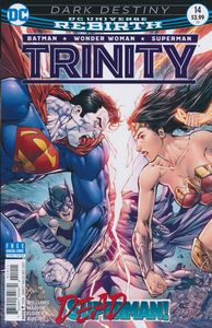 [Trinity #14 (Product Image)]