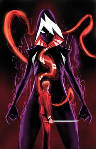 [Spider-Gwen #29 (Legacy) (Product Image)]