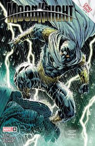 [Moon Knight #8 (Product Image)]