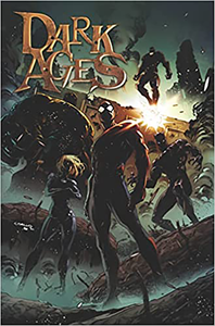 [Dark Ages (Product Image)]
