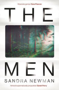 [The Men (Product Image)]