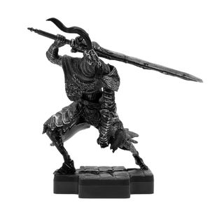 [Dark Souls: TOTAKU Statue: Artorias (Product Image)]