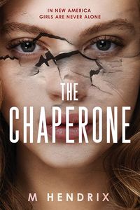 [The Chaperone (Product Image)]