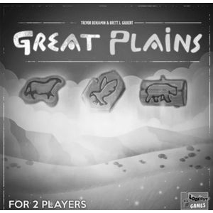 [Great Plains (Product Image)]