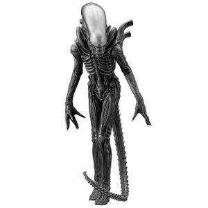 [Alien: Kotobukiya ArtFX+ Statue: Xenomorph Big Chap (Product Image)]