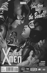 [All New X-Men #15 (Product Image)]