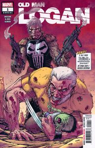 [Old Man Logan: Annual #1 (Product Image)]
