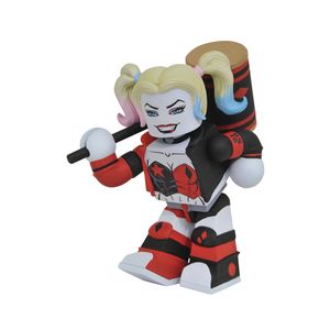 [DC: Vinimate: Harley Quinn (Product Image)]