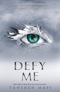 [Defy Me (Product Image)]