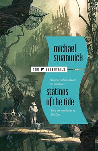[Stations Of The Tide (Product Image)]