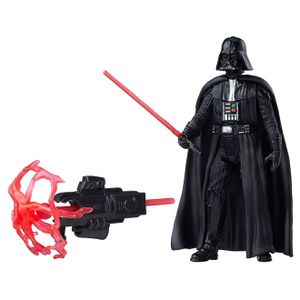 [Rogue One: A Star Wars Story: Wave 2 Action Figure: Darth Vader (Product Image)]