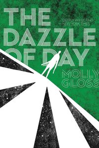 [The Dazzle Of Day (Product Image)]