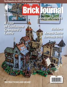 [Brickjournal #80 (Product Image)]