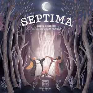 [Septima (Product Image)]