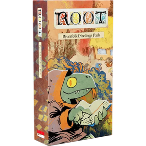 [Root: Riverfolk Hirelings Pack (Product Image)]