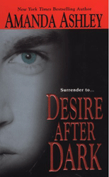 [Desire After Dark (Product Image)]