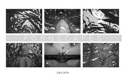 [Pornscapes (Product Image)]