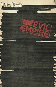 [Evil Empire #6 (Product Image)]